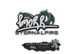 imoRR | Antwerp 2022 image